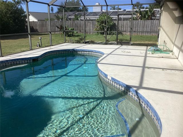 6508 WATERFORD CIRCLE, Sarasota, FL 34238