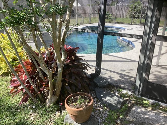 6508 WATERFORD CIRCLE, Sarasota, FL 34238
