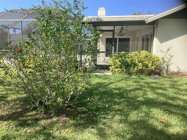 6508 WATERFORD CIRCLE, Sarasota, FL 34238