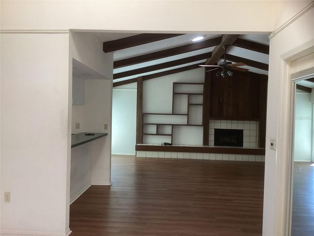 6508 WATERFORD CIRCLE, Sarasota, FL 34238