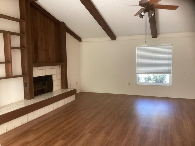 6508 WATERFORD CIRCLE, Sarasota, FL 34238