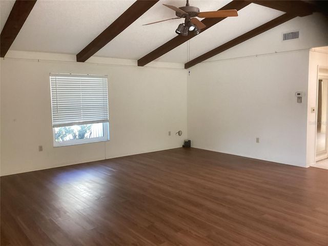 6508 WATERFORD CIRCLE, Sarasota, FL 34238