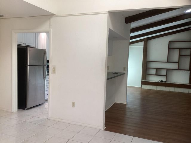6508 WATERFORD CIRCLE, Sarasota, FL 34238