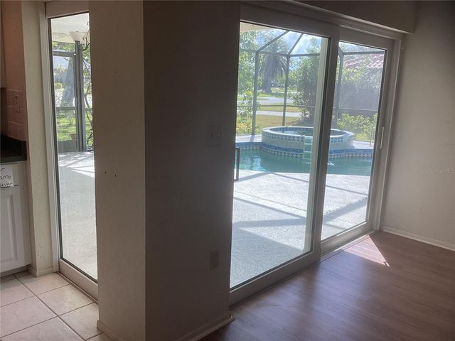 6508 WATERFORD CIRCLE, Sarasota, FL 34238