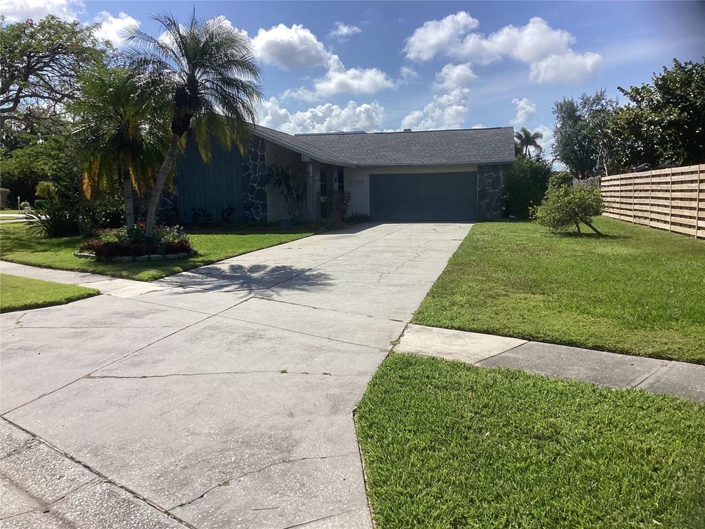 6508 WATERFORD CIRCLE, Sarasota, FL 34238