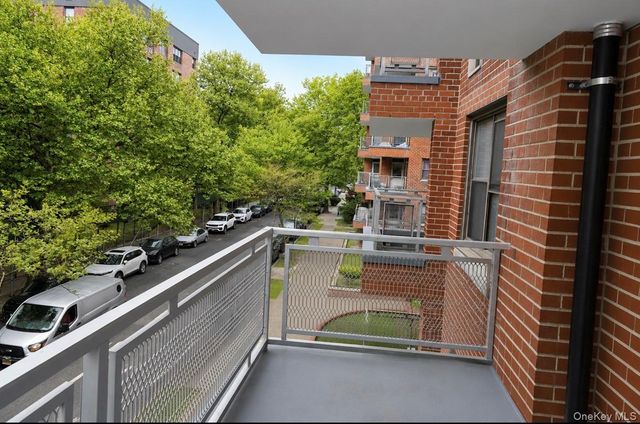 1165 E 54th Street 3S, Brooklyn, NY 11234