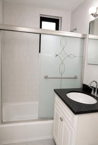 1165 E 54th Street 3S, Brooklyn, NY 11234
