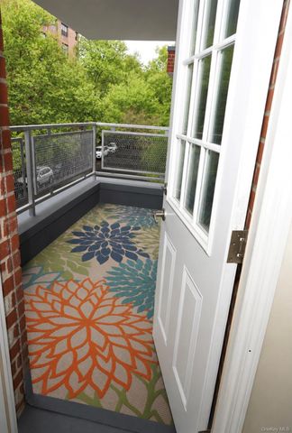 1165 E 54th Street 3S, Brooklyn, NY 11234