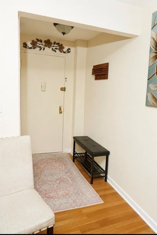 1165 E 54th Street 3S, Brooklyn, NY 11234
