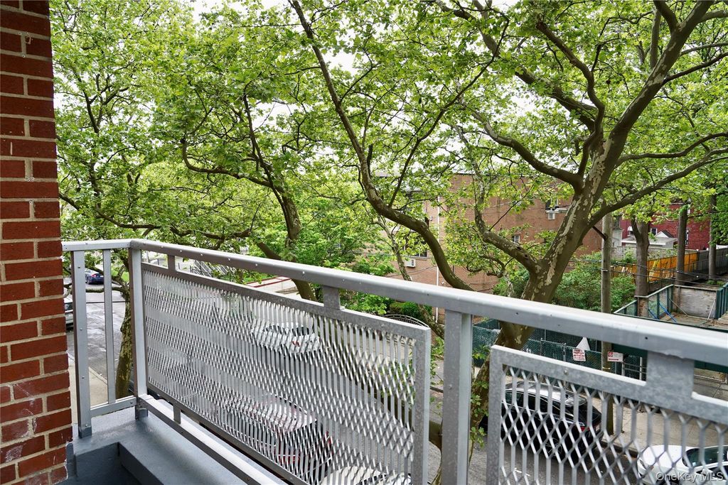 1165 E 54th Street 3S, Brooklyn, NY 11234