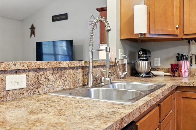 14975 WOODCREEK LN, Timberville, VA 22853