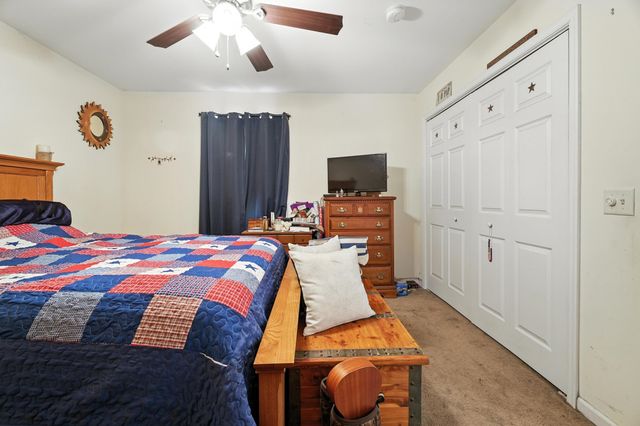 14975 WOODCREEK LN, Timberville, VA 22853
