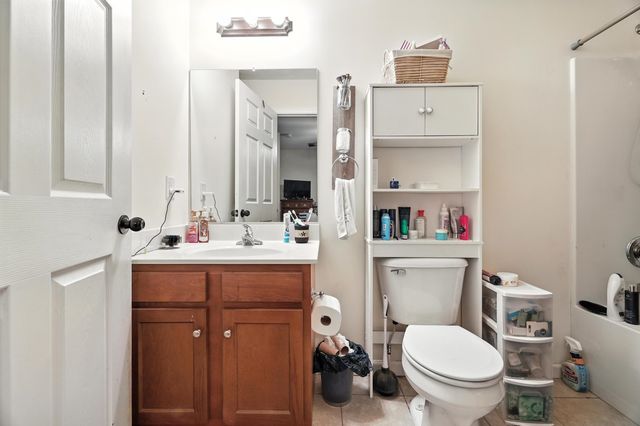 14975 WOODCREEK LN, Timberville, VA 22853
