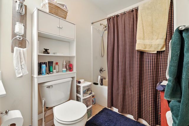 14975 WOODCREEK LN, Timberville, VA 22853