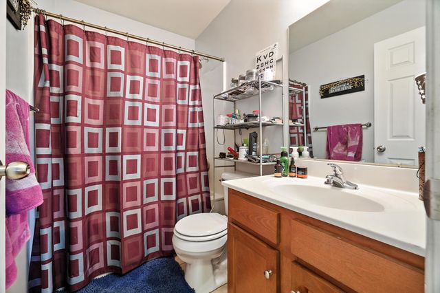 14975 WOODCREEK LN, Timberville, VA 22853