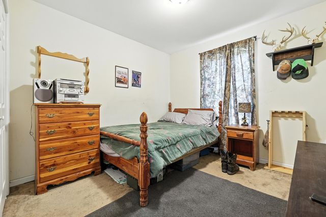 14975 WOODCREEK LN, Timberville, VA 22853