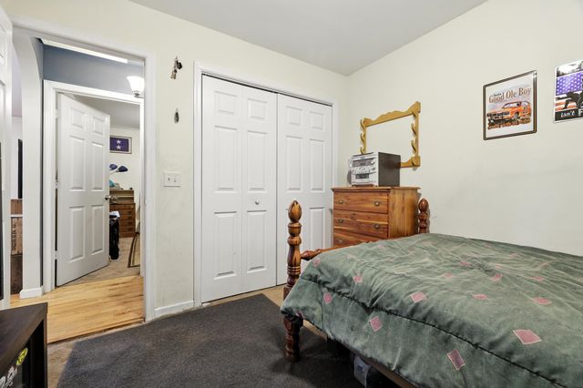 14975 WOODCREEK LN, Timberville, VA 22853