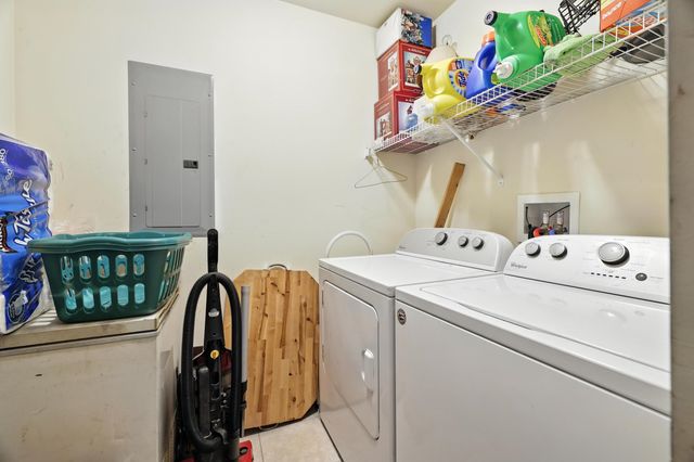 14975 WOODCREEK LN, Timberville, VA 22853