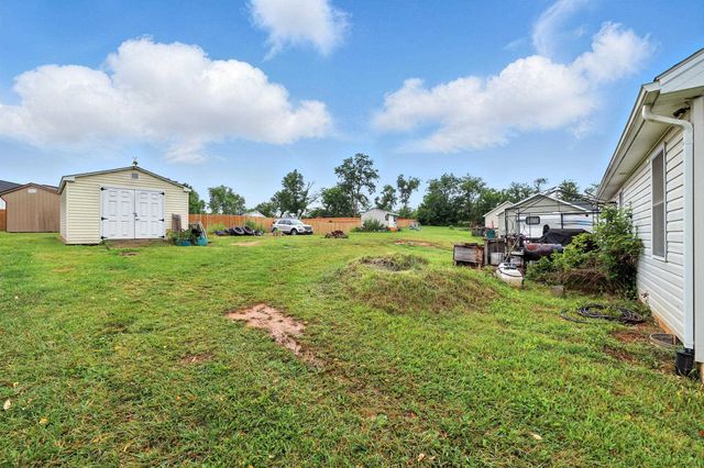 14975 WOODCREEK LN, Timberville, VA 22853