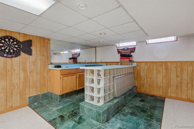 1621 Walnut Street, Dearborn, MI 48124