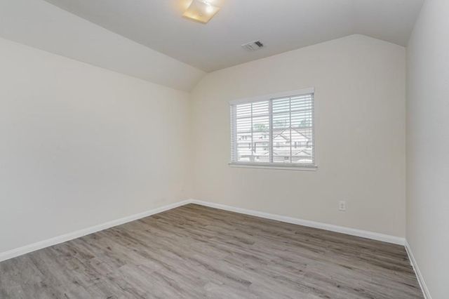 18126 Bethany Manor Court, Katy, TX 77449