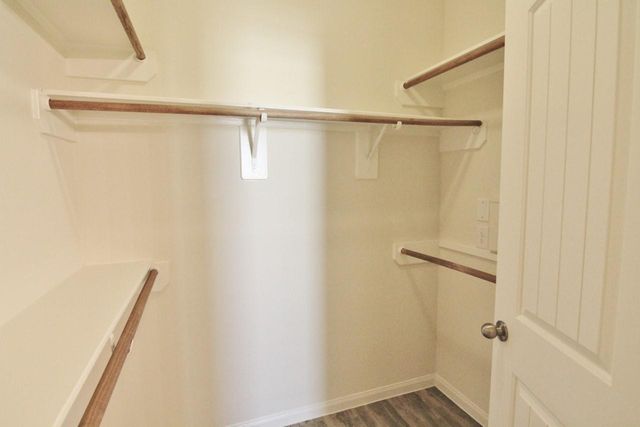 18126 Bethany Manor Court, Katy, TX 77449