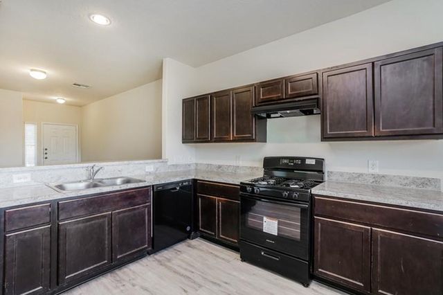 18126 Bethany Manor Court, Katy, TX 77449