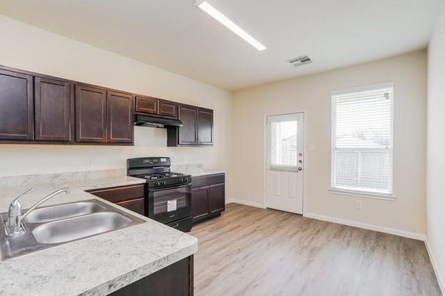 18126 Bethany Manor Court, Katy, TX 77449