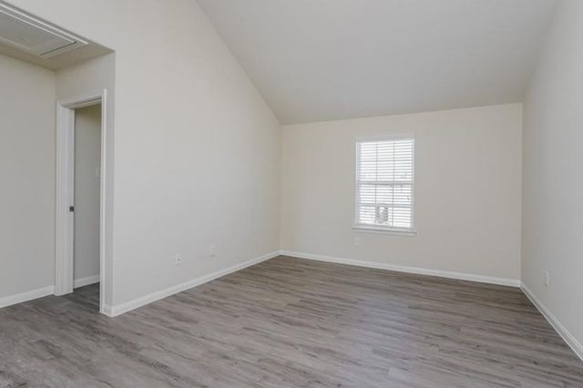 18126 Bethany Manor Court, Katy, TX 77449