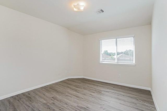 18126 Bethany Manor Court, Katy, TX 77449