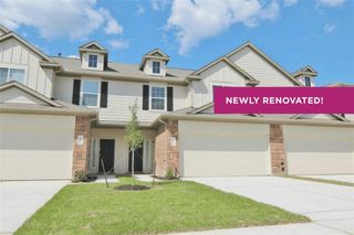 18126 Bethany Manor Court, Katy, TX 77449