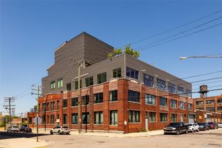 2987 Franklin Street 2D, Detroit, MI 48207