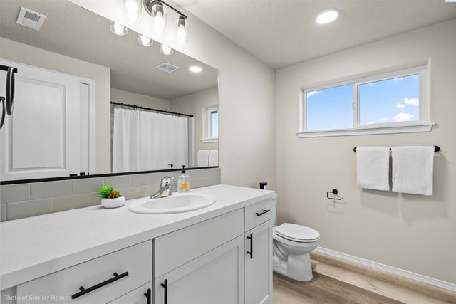 7340 W 24th Ave, Kennewick, WA 99338