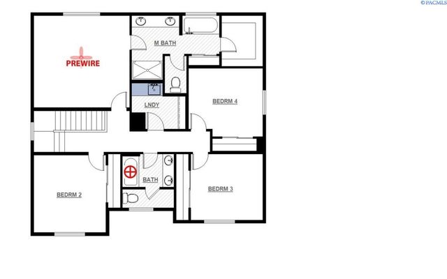 7340 W 24th Ave, Kennewick, WA 99338