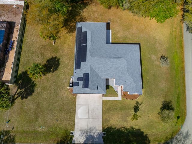 65 BLARE DRIVE, Palm Coast, FL 32137
