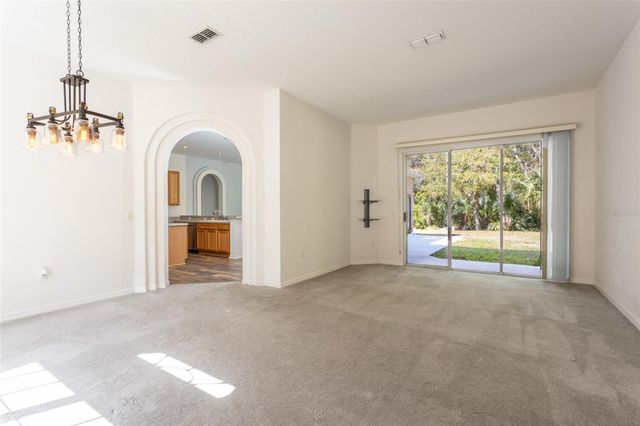 65 BLARE DRIVE, Palm Coast, FL 32137