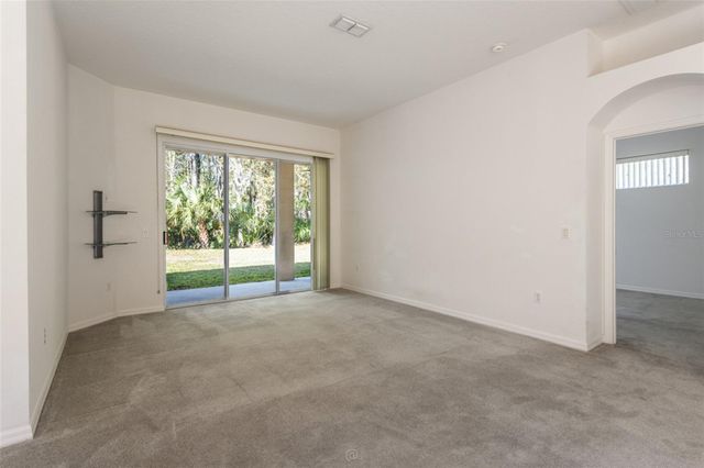 65 BLARE DRIVE, Palm Coast, FL 32137