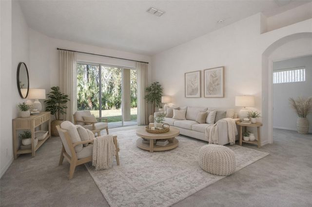 65 BLARE DRIVE, Palm Coast, FL 32137