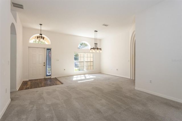 65 BLARE DRIVE, Palm Coast, FL 32137