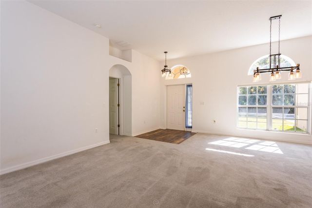 65 BLARE DRIVE, Palm Coast, FL 32137