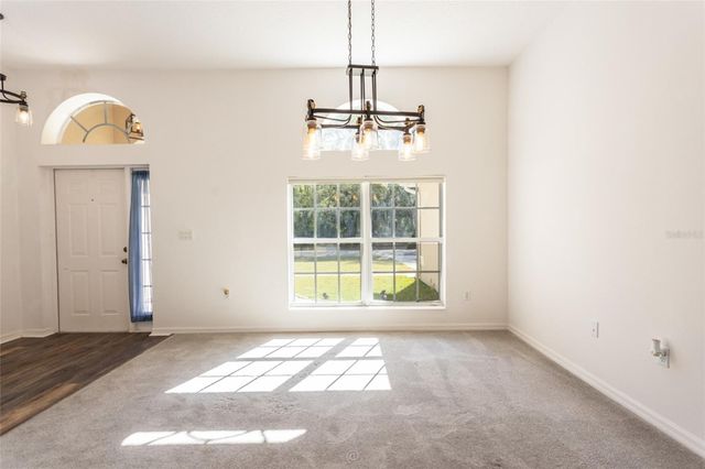 65 BLARE DRIVE, Palm Coast, FL 32137