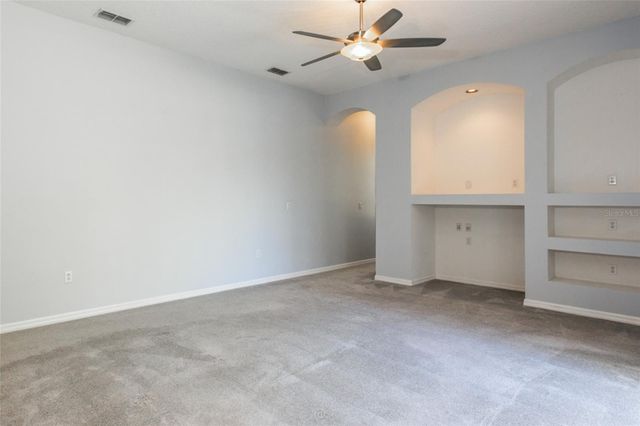 65 BLARE DRIVE, Palm Coast, FL 32137