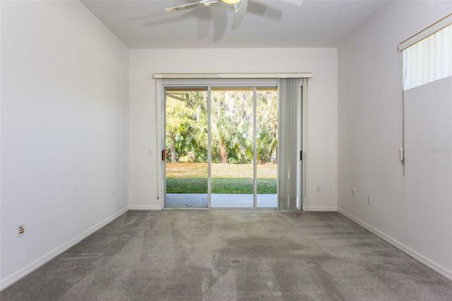 65 BLARE DRIVE, Palm Coast, FL 32137