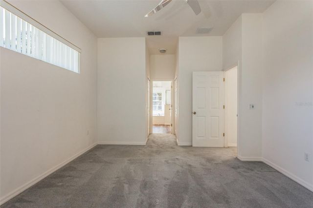 65 BLARE DRIVE, Palm Coast, FL 32137