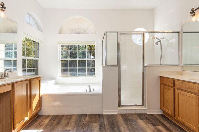 65 BLARE DRIVE, Palm Coast, FL 32137