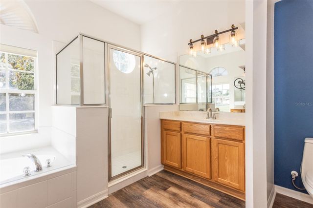 65 BLARE DRIVE, Palm Coast, FL 32137