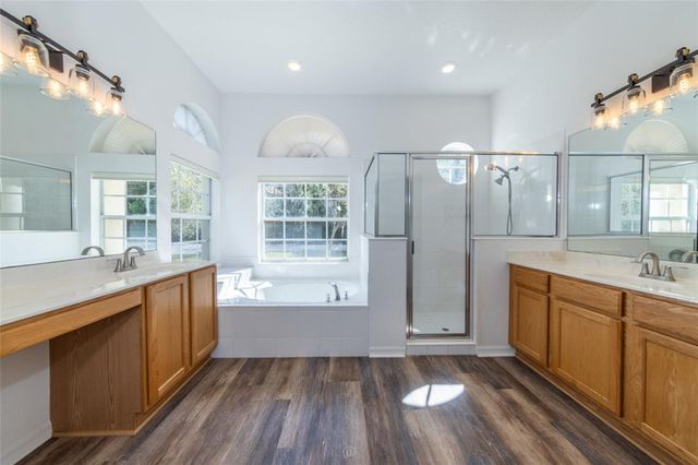 65 BLARE DRIVE, Palm Coast, FL 32137