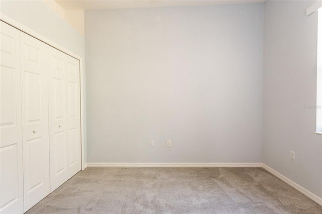 65 BLARE DRIVE, Palm Coast, FL 32137