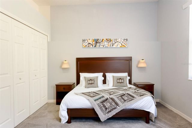 65 BLARE DRIVE, Palm Coast, FL 32137