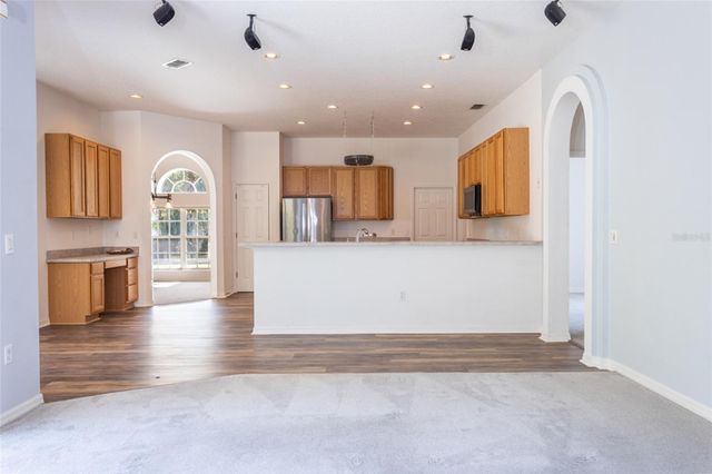 65 BLARE DRIVE, Palm Coast, FL 32137